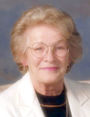 102319ShirleyEagan.jpg