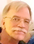 051819RichardHoermann.jpg