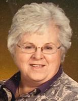 Barbara J. Bassett