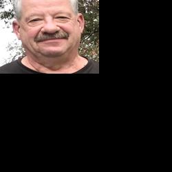 Brian L. Marineau - Vimarsana News