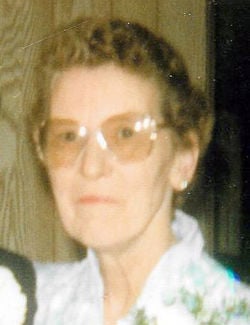 050719PaulineHatch.jpg