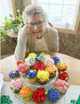 110618NancyGreen.jpg