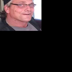 Charles 'Charlie' R. Polizzotti - Vimarsana News