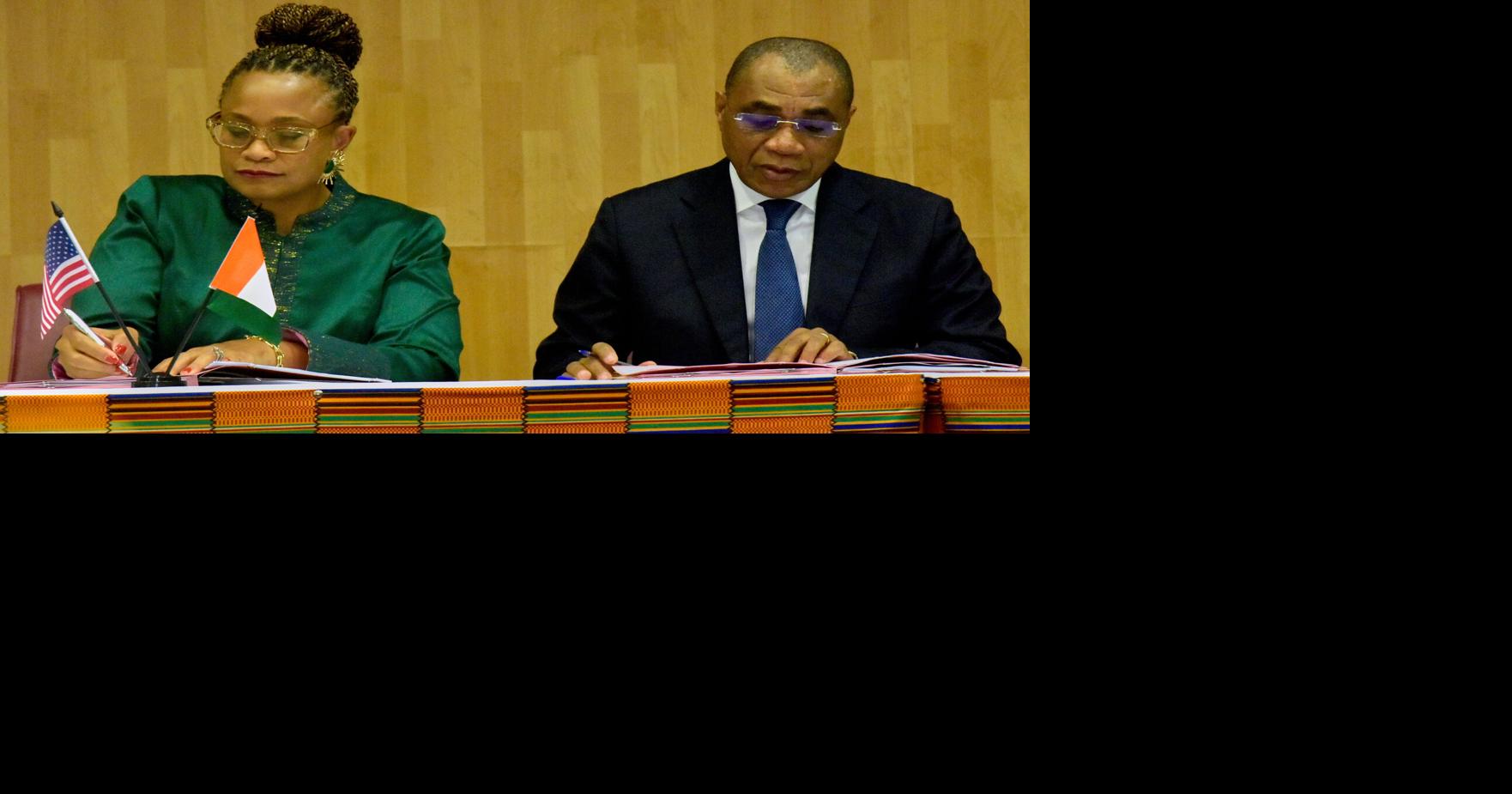 Ivory Coast-US-Health