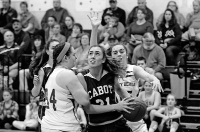 Celley Named Top Hoops Player Timesargus Com