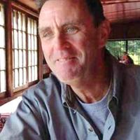 Gregory J. Riley | Obituaries | timesargus.com