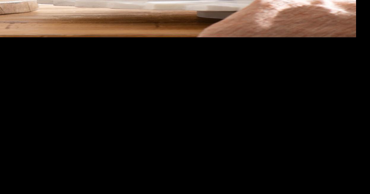 Organic India’s Psyllium Whole Husk Fiber Leads the Natural Category as Earth Day Spotlights Surging Demand for Ethically Sourced Digestive Health Products