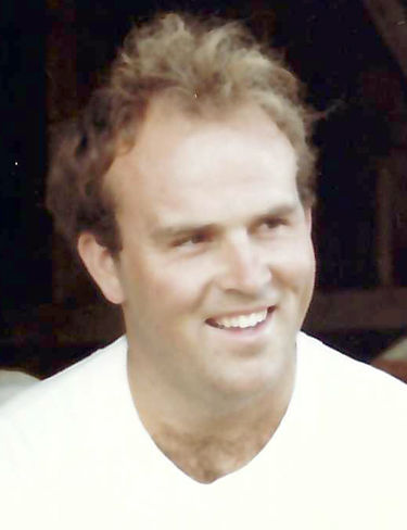 102319WalterGaylord.jpg