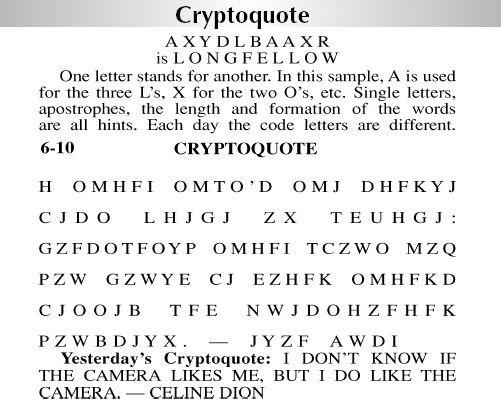 today-s-cryptoquote-printable-printable-word-searches