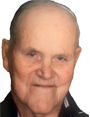 122018JesseGriffith.jpg