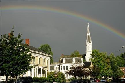 Vermont Today Murder Suspect Pleads Innocent Affidavit Attached
