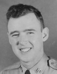 112918RonaldGraves.jpg