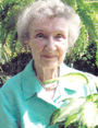 070319MarilynFenno.jpg