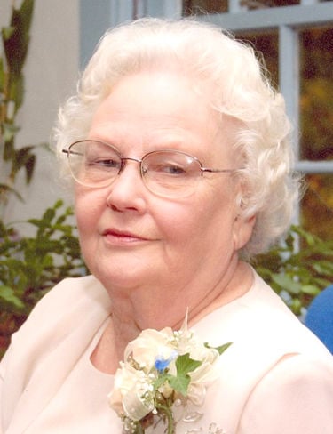 033019PhyllisPainchaud.jpg