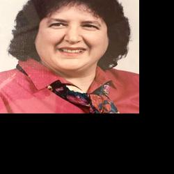 Victoria A. Conti | Obituaries | timesargus.com