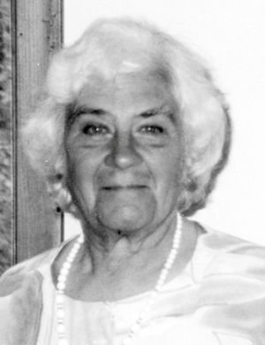 112818MargaretPearlstein.jpg