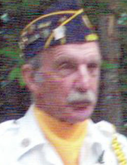 010519ErnestKeough.jpg