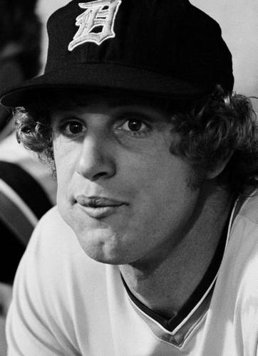 Mark Fidrych, 1979