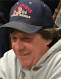 122618BrianBagley.JPG