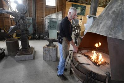 Ready To Rock Granite Festival Set For Saturday Local News Timesargus Com Ready To Rock Granite Festival Set For Saturday Local News Timesargus Com