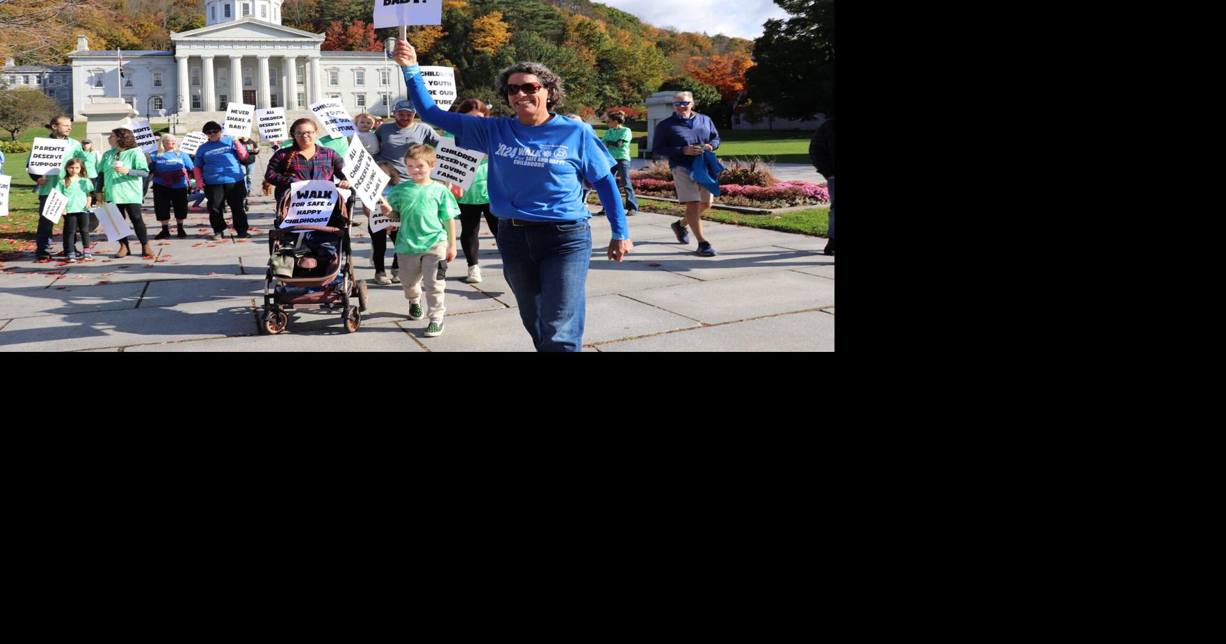 Times Argus Community News for Sept. 16, 2025. | Community