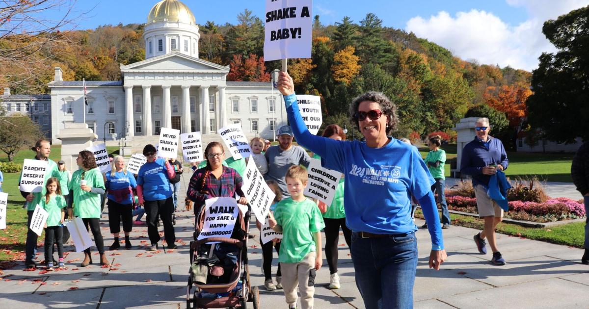 Times Argus Community News for Sept. 16, 2025. | Community Times Argus Community News for Sept. 16, 2025. | Community