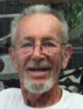 122718RonaldOwen.jpg