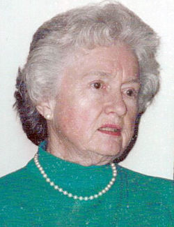 110719JosephineHarris.jpg
