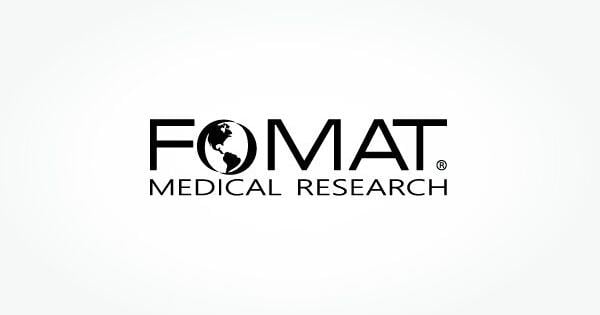 FOMAT Becomes Largest Embedded Research Organization in the U.S. with Acquisition of Topography Health's Research Sites