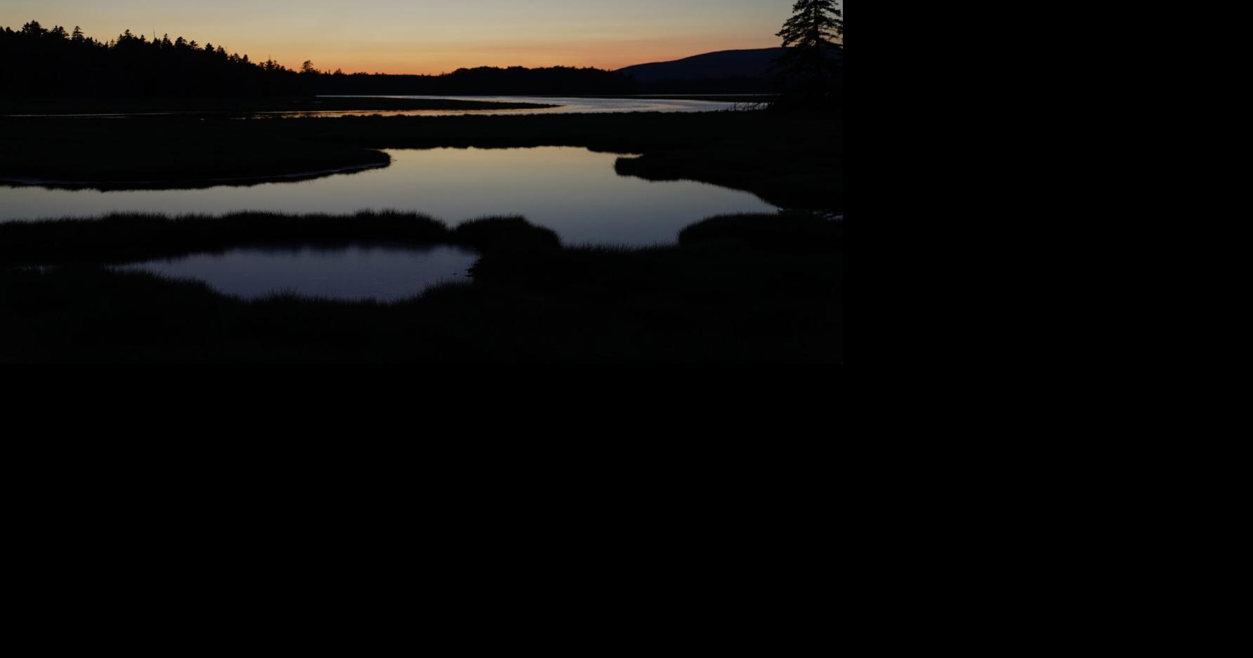 Preserving Native Voices-National Parks | National | timesargus.com