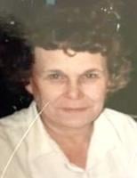 Janice M. Aja