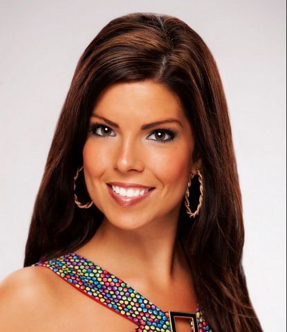 Miss Vermont more than just a pretty face Business Vermont