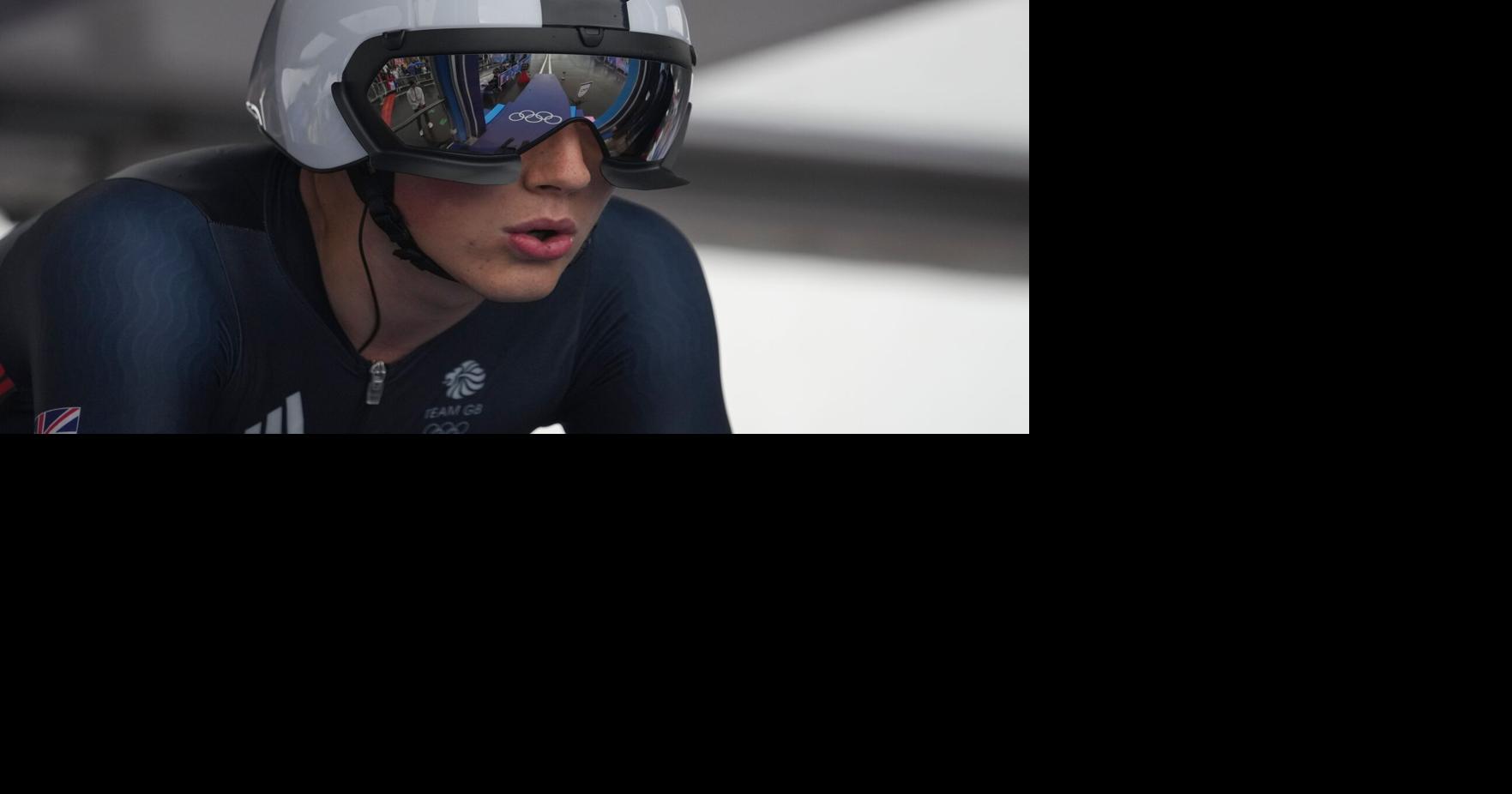 Spanish Vuelta Tarling Cycling