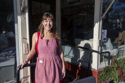 Down Home Kitchen To Close Local News Timesargus Com