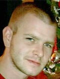 121918LanceDuBois.jpg