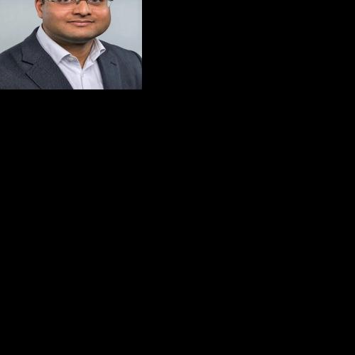 IHI Appoints Dr. Amar Shah as Chief Scientific Officer