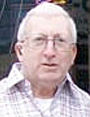120319LarryTouchette.jpg