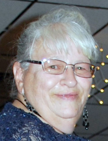 120118LeonaWilliams.jpg