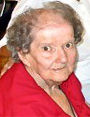 010819ShirleyDouglass.jpg
