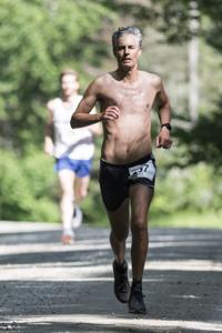 Bear Swamp Run 05