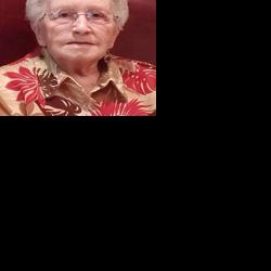 Florence Lee - Vimarsana News