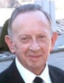 031419DonaldBoardman.jpg