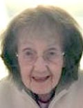 020219SylviaMiller.jpg