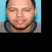 Caballero seeks sentence reconsideration in murder case - Vimarsana News