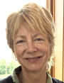 AnnNelson