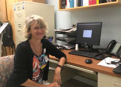 CVMC introduces new addiction treatment program