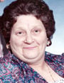 070319ElaineHoadley.jpg