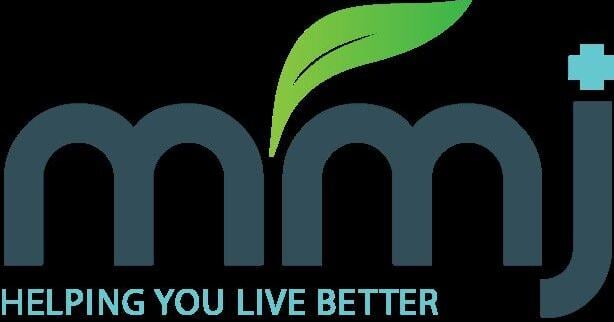 The $30 Billion CBD Question: Should Medicare Reimburse Cannabis Products Without FDA Approval?