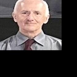 Philip D. Pitkin