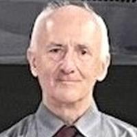 Philip D. Pitkin